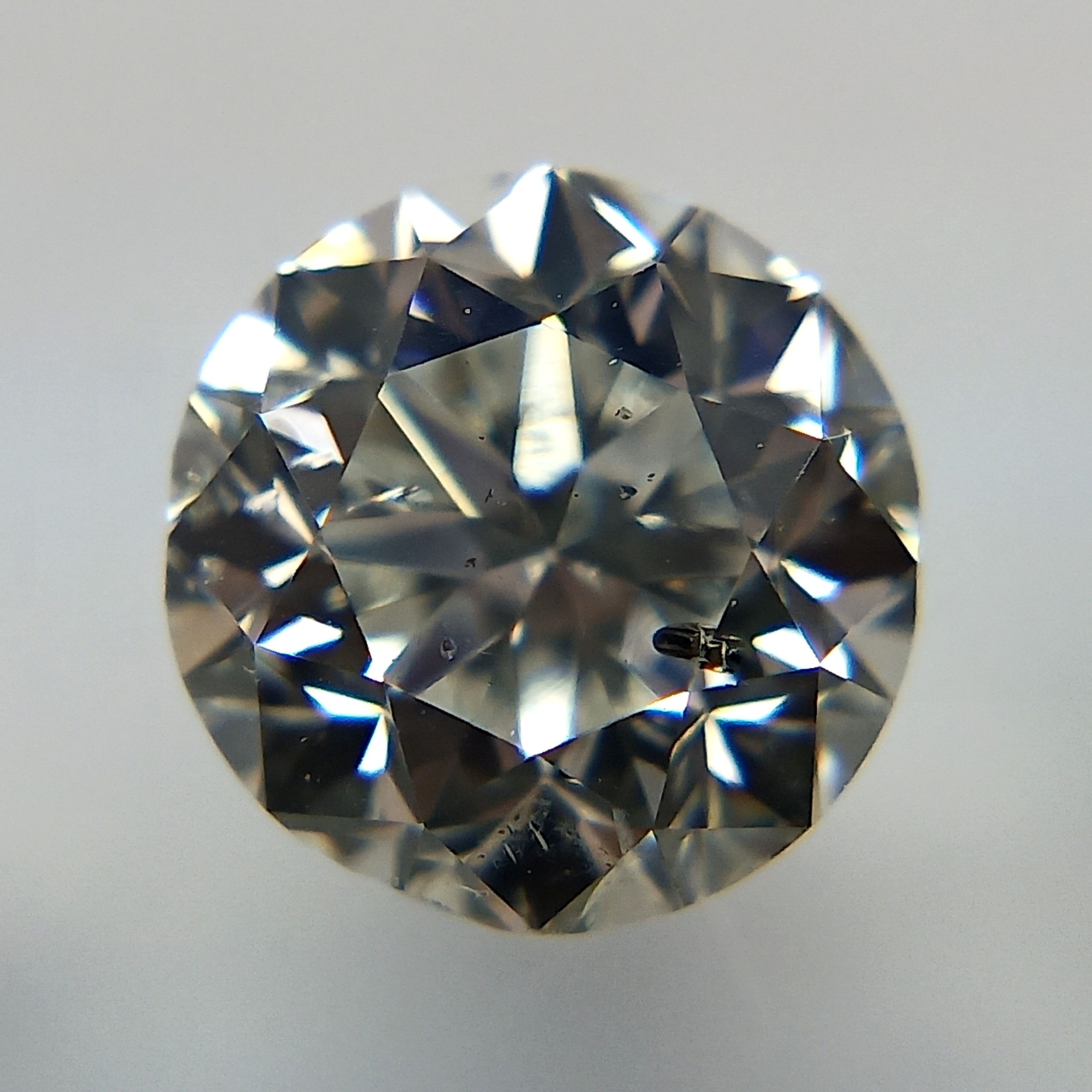 Similar Product Image