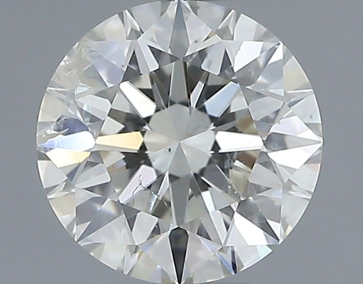 Similar Product Image