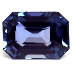 1.55 ct Sapphire