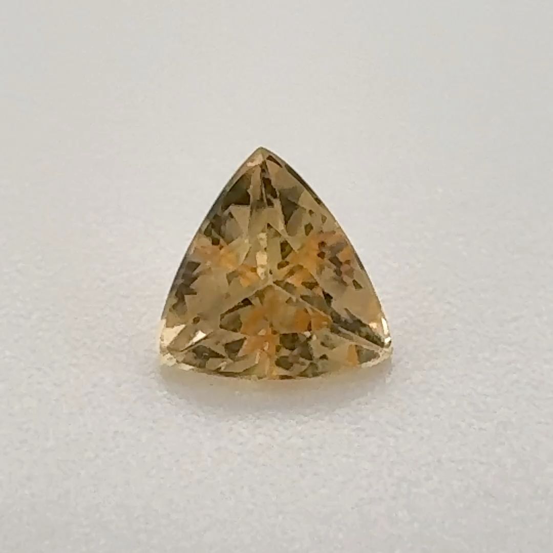 0.50 ct Topaz