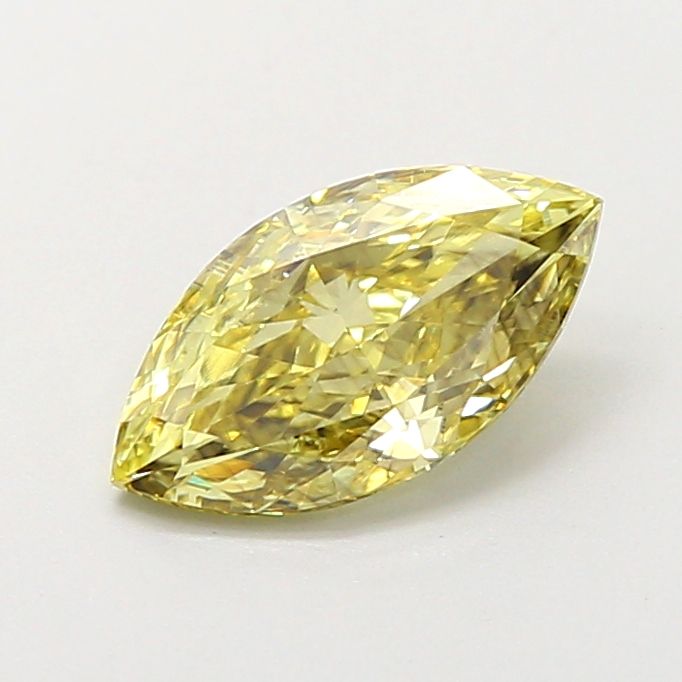 gemstone image