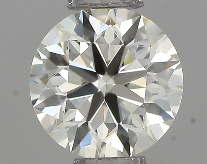 889e8cfc f304 42b9 b14b 85eb94e523a4