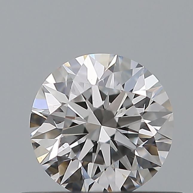 Diamond Image