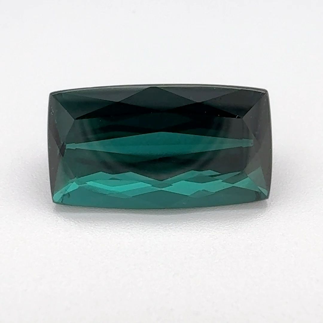 4.28 ct Tourmaline
