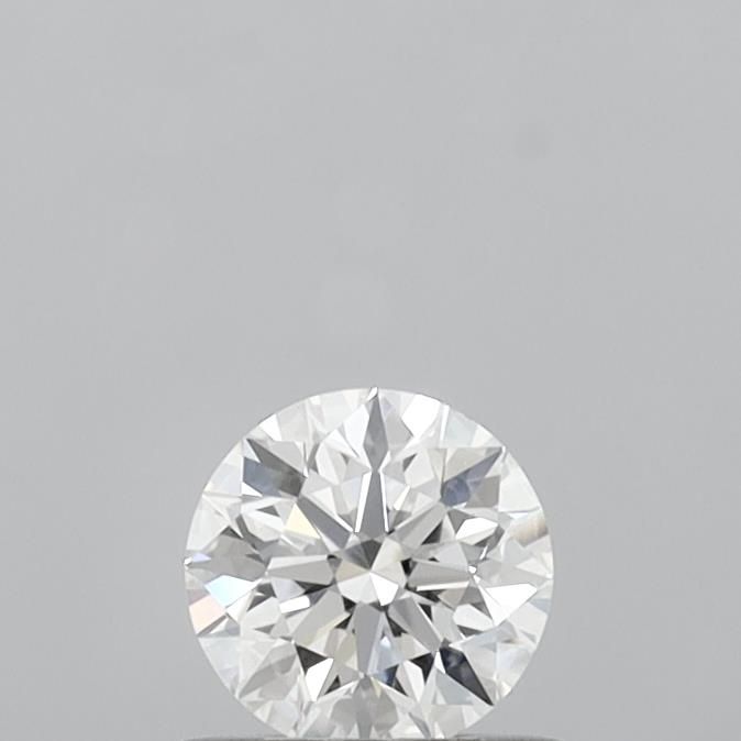 88aa4ad3 2225 4f59 a589 c61927861833