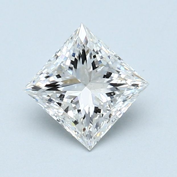 Diamond Image