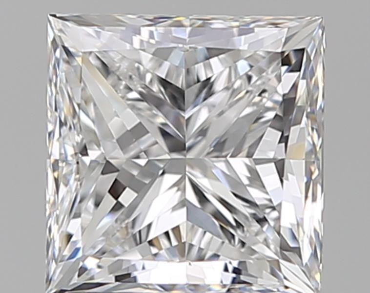 Diamond Image