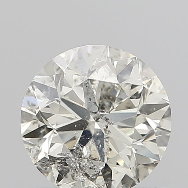 Similar Product Image