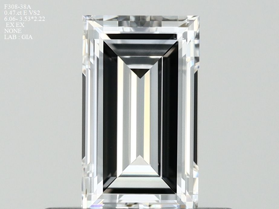 Diamond Image