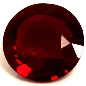 Round