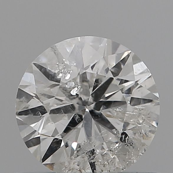 88b76c59 841d 4263 a684 f4faa4f8d74e