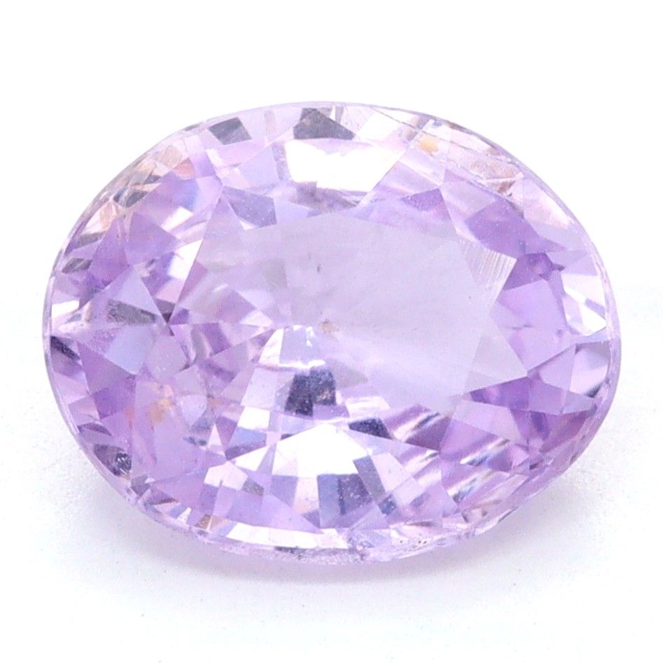1.82 ct Sapphire