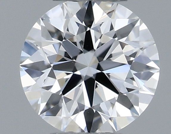 Diamond Image