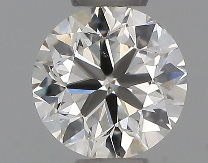 88bc4951 e205 4771 989f b86f40bb1ca9