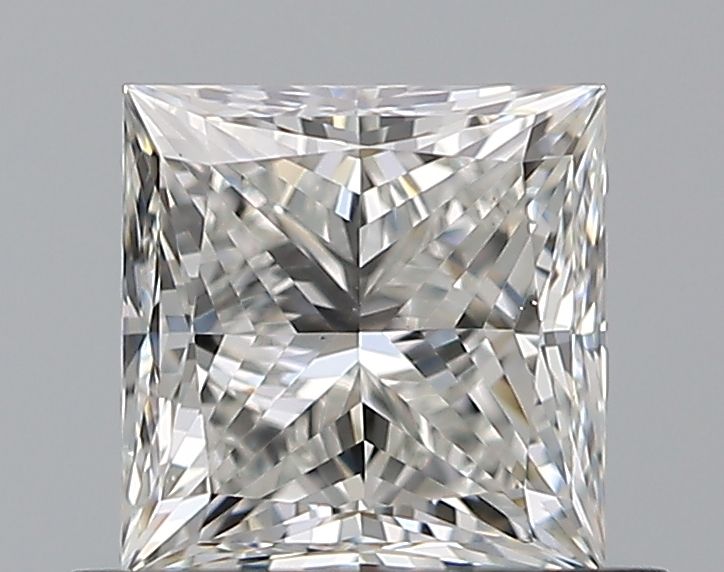 Diamond Image