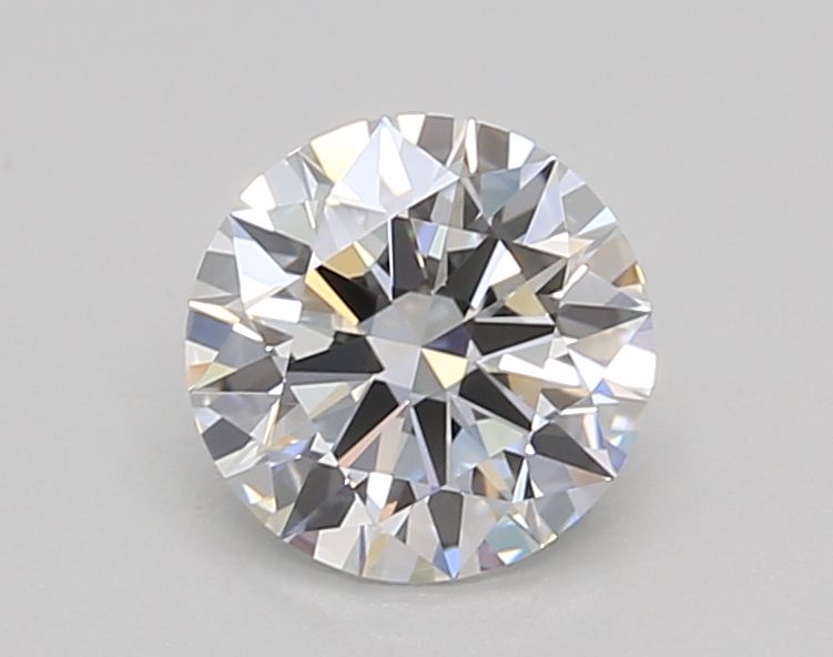 Diamond Image