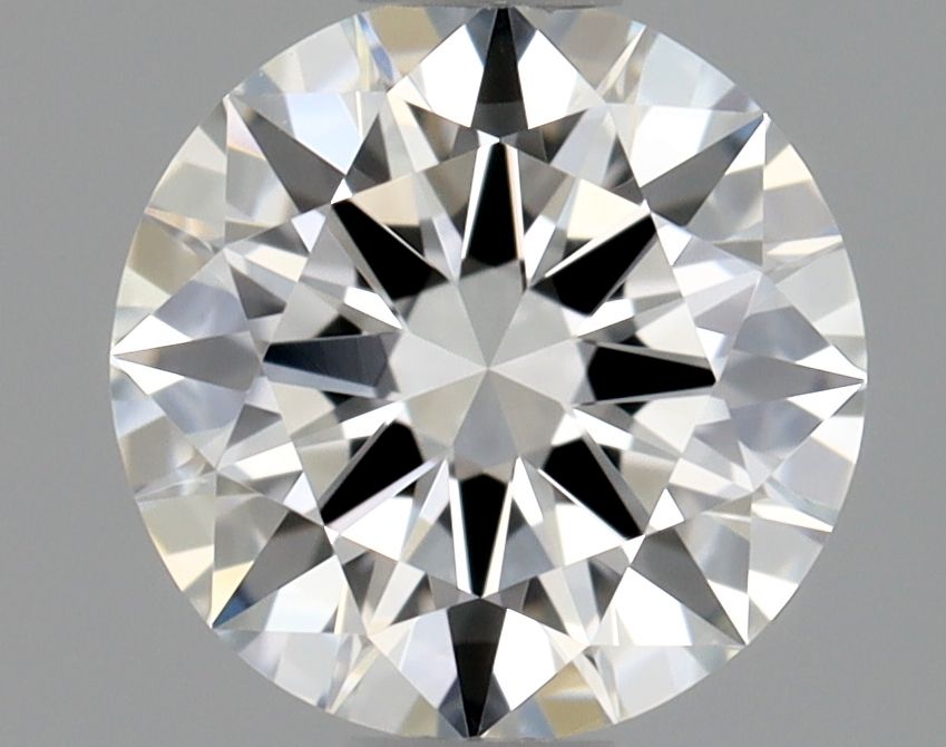 Round