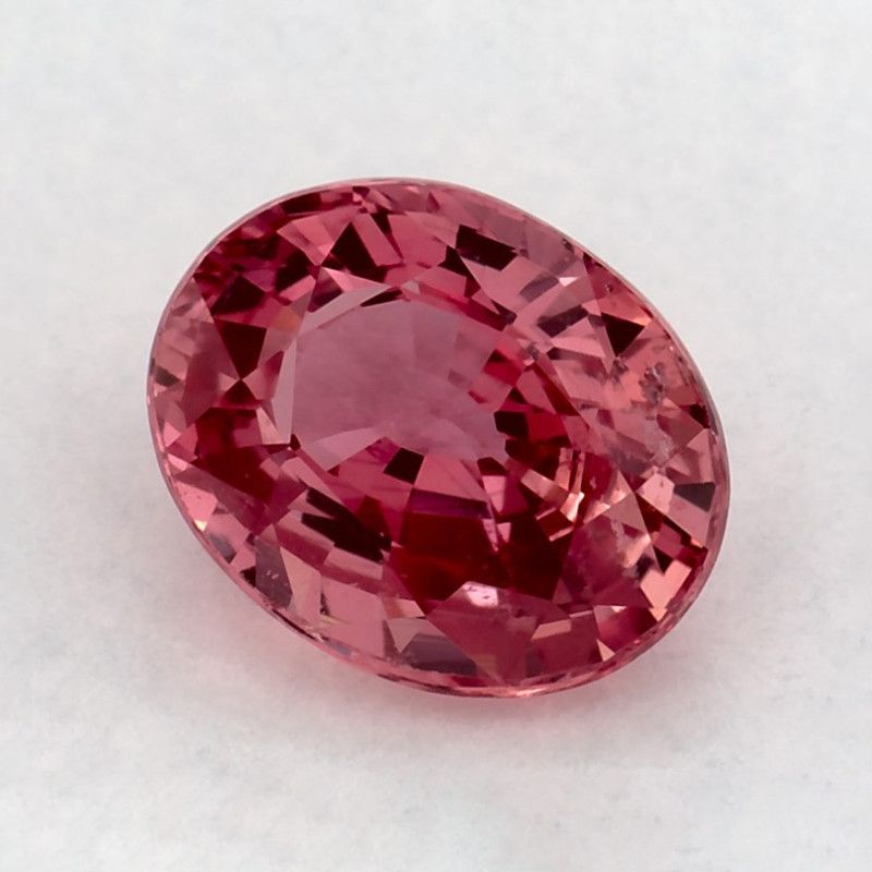 1.58 ct Sapphire