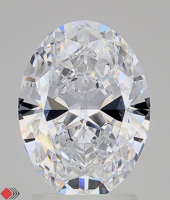 Diamond Image