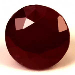 Round