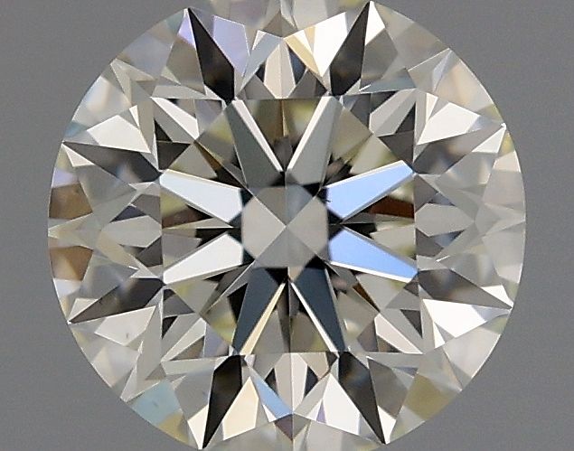 Similar Product Image