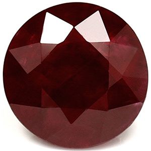 Round