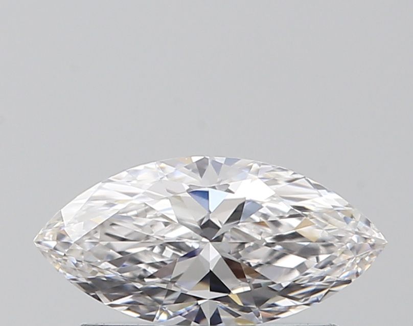 Prírodný diamant markíz,...