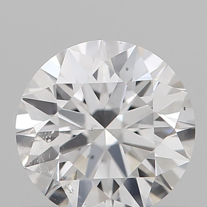 Similar Product Image