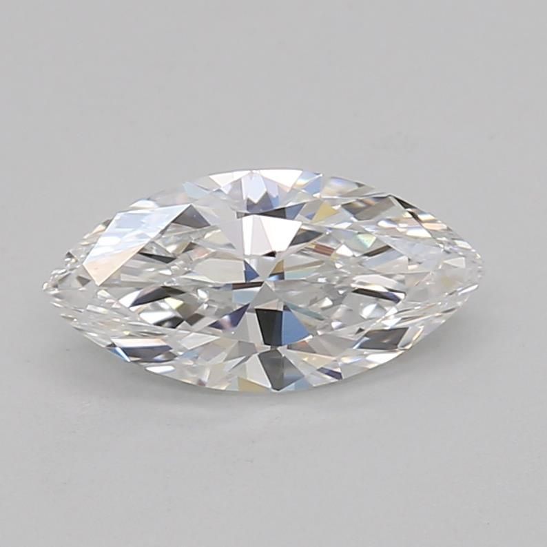 88d9ea14 b6ea 4edf a2ac 45cceb22be35