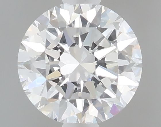 88dd279a b3b7 474c 924f 3c76e7037d30