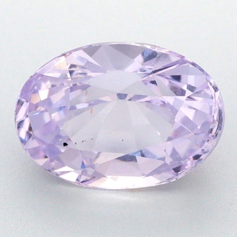 1.13 ct Sapphire