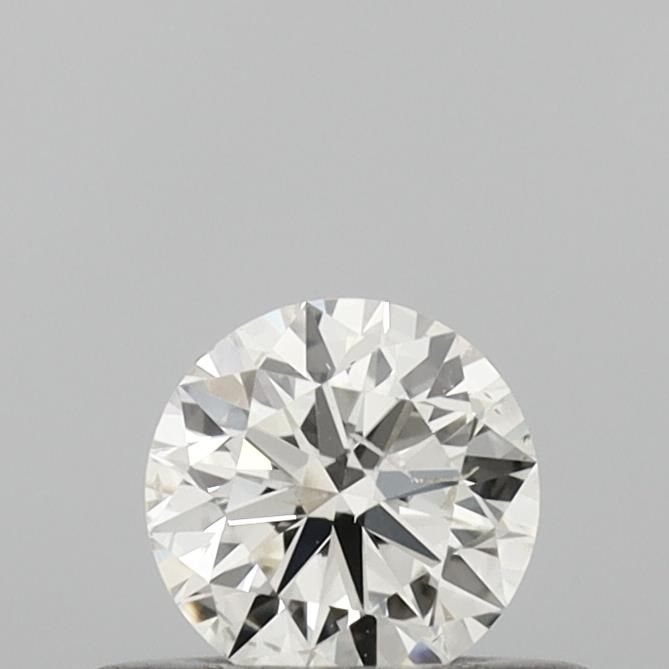 88e0adf5 536d 4ace 9a18 3202cf7b8160