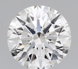 Round