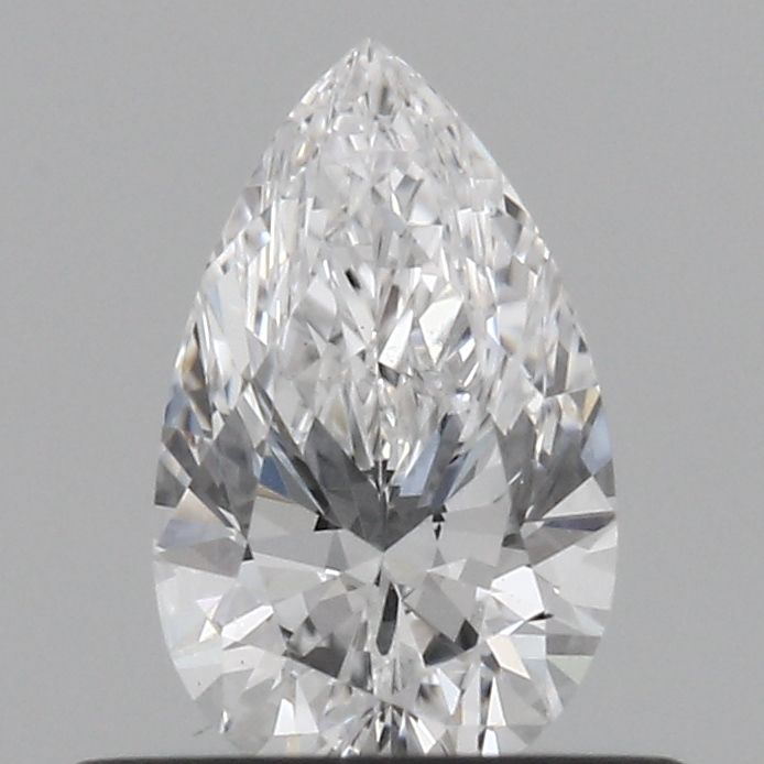 88e412bc 624c 43ba a174 37eb256c96f6