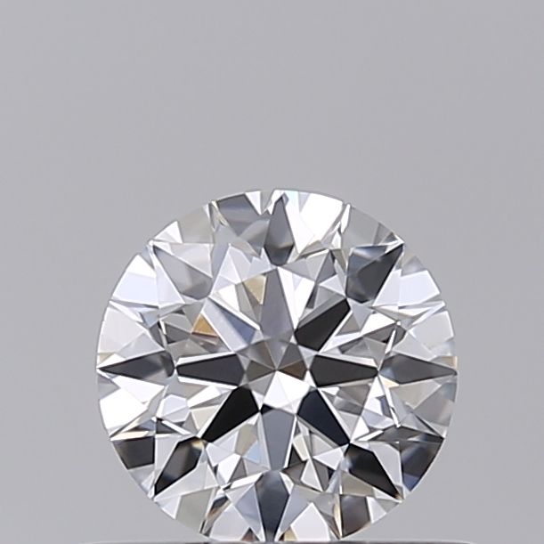 88e4ce69 7f0f 43bf 8059 332ba8521c89