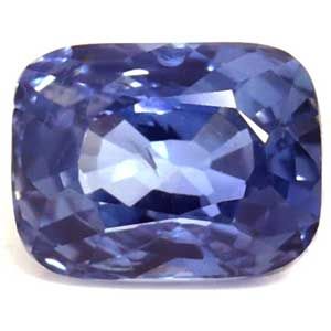 0.85 ct Sapphire