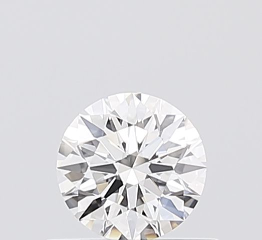 88f56c66 984e 4133 bac1 b83d93dff365