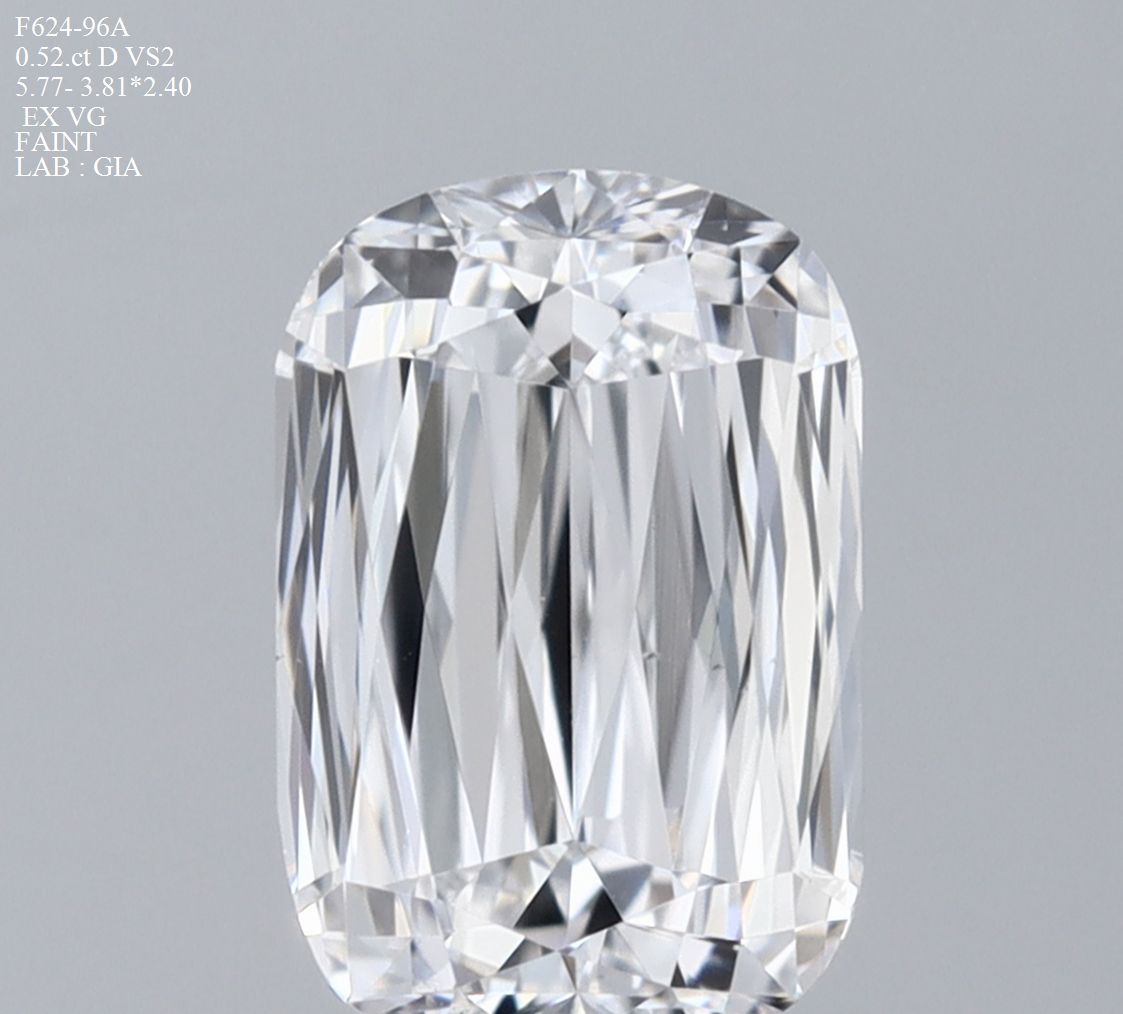 Similar Product Image