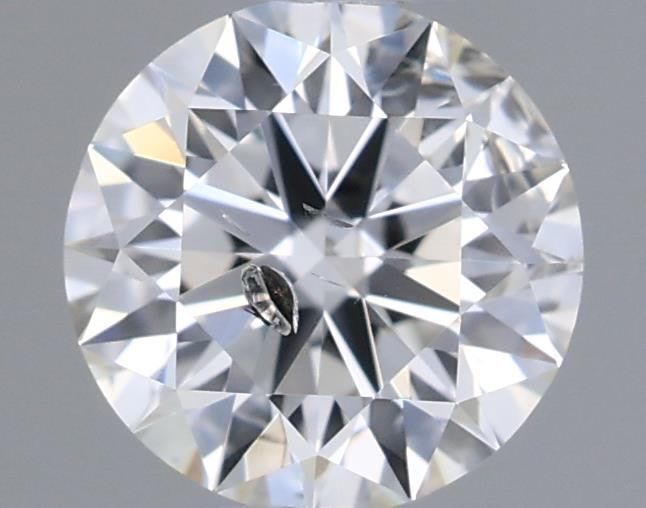 88fda36c 1d87 43c2 9264 1c5a23e36cfa