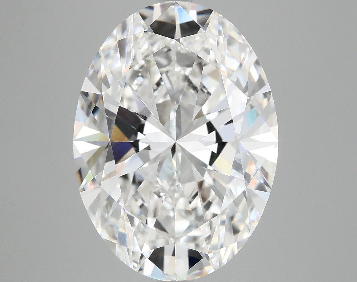 6.2 Carat · D · VVS2 Rare Carat Ideal Cut