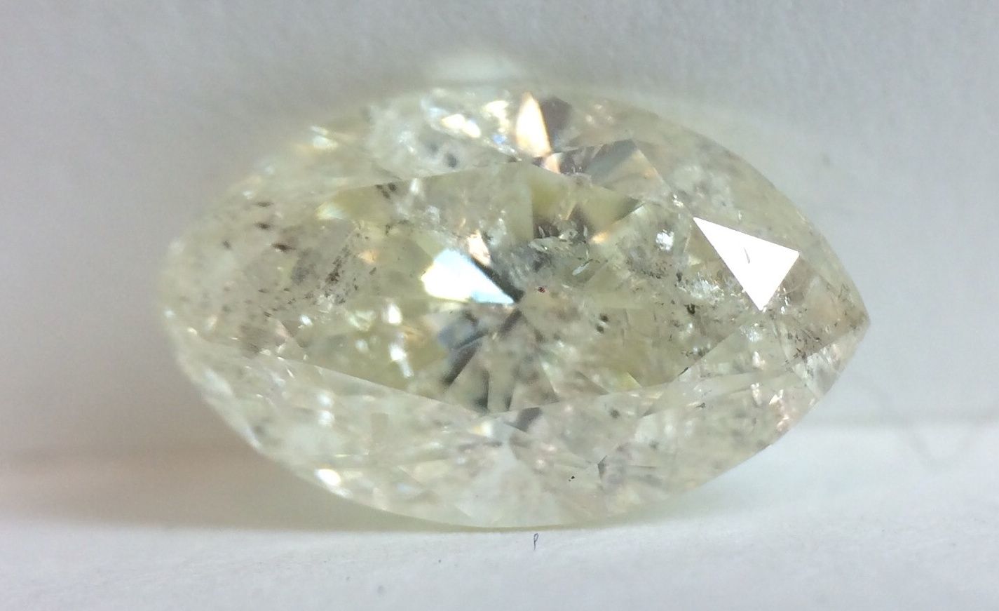 Similar Product Image