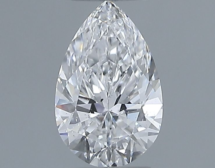 Similar Product Image