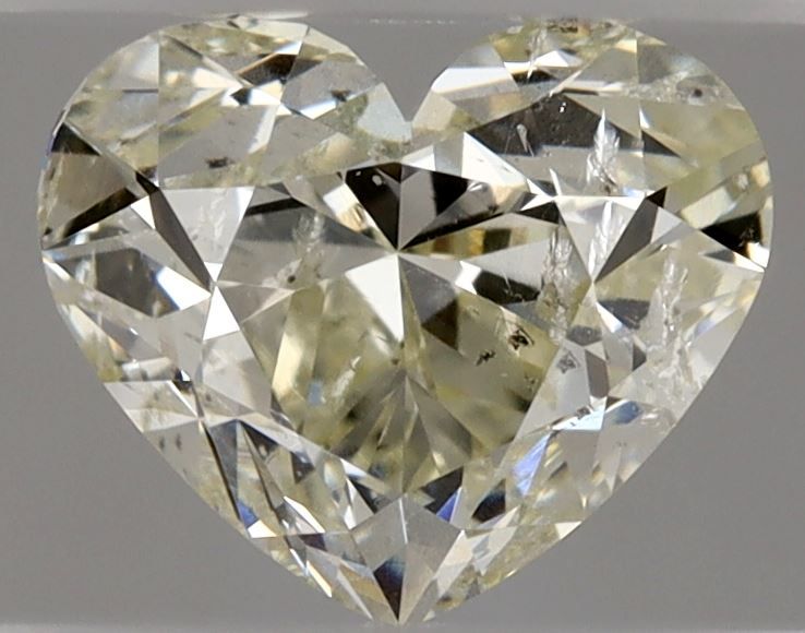 Diamond Image