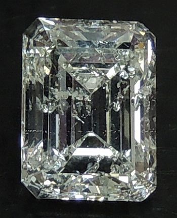 Diamond Image