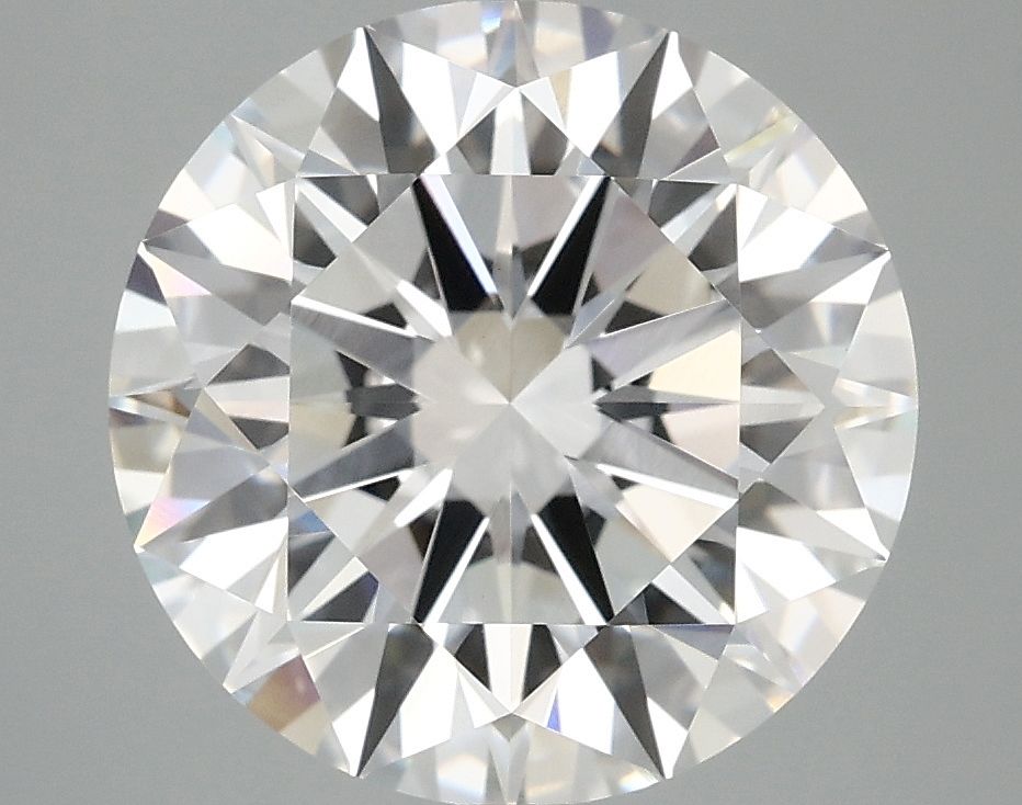 Diamond Image