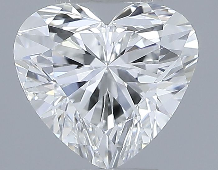 Diamond Image