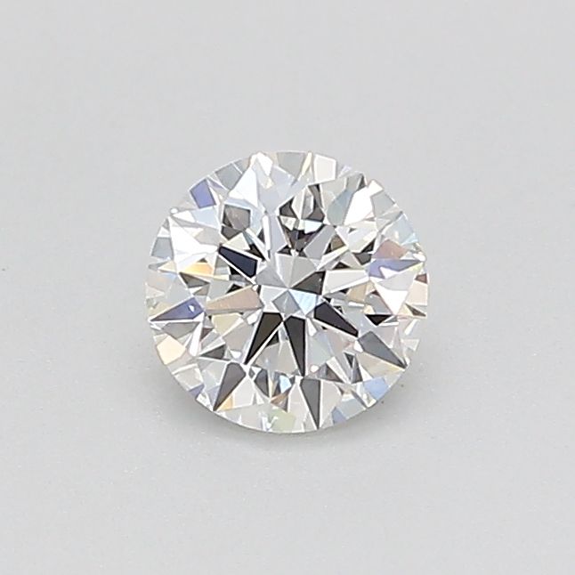 89080c7b 9622 48a6 91c2 ff8af28a7e0d