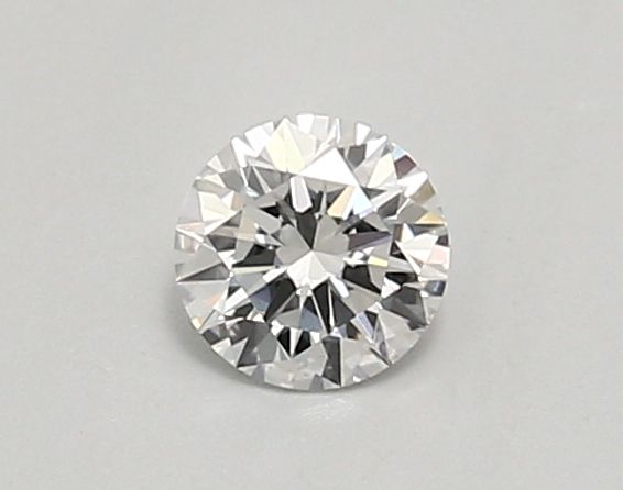 8911f762 caa6 4b1a abe2 17f7d15ba3a9