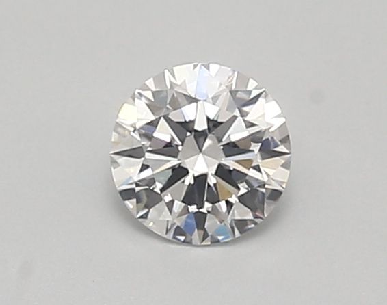 89134e71 2cdb 46cd b923 d6a6f813aa76