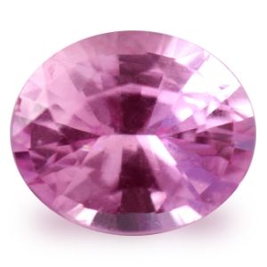0.99 ct Sapphire